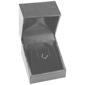 41475G -Estojo Courino Croco p/ Brinco