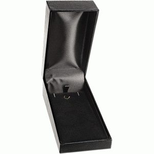 41479-Estojo Courino Croco para Brinco
