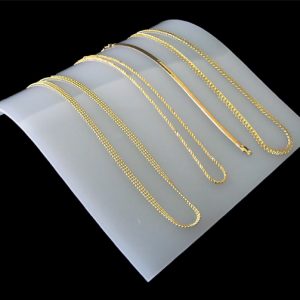 E65-Produtos por encomenda, fabricação em 8 dias