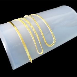 E66-Produtos por encomenda, fabricação em 8 dias