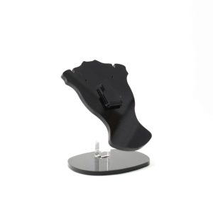 BCA 9 - Expositor em Acrílico Mini Busto para Conjunto