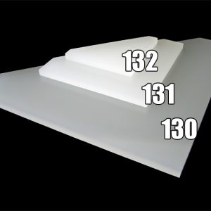 E132-Produtos por encomenda, fabricação em 8 dias