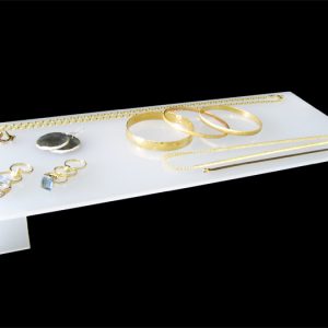 E133-Produtos por encomenda, fabricação em 8 dias