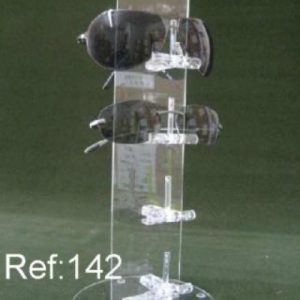 E142-4-Produtos por encomenda, fabricação em 5 dias