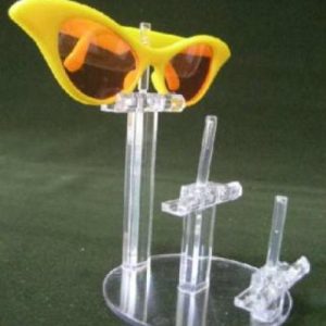 E147-3 Produtos por encomenda, fabricação em 5 dias