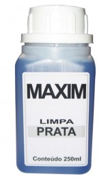 LPPM250 -Maxim 250 ml