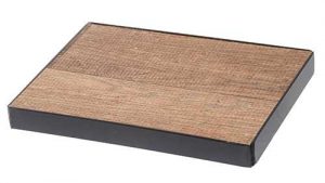 MPLAT2