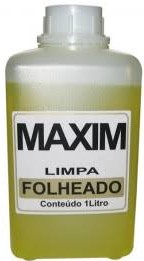 LPCM1L -Maxim 1 litro