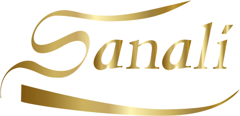 Sanali