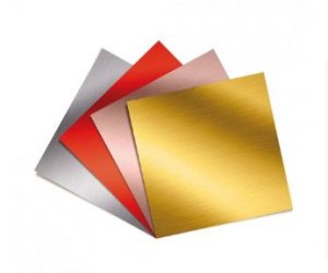 1SMC – Saco Metalizado Cromus 8x8cm - Pacote com 100 unidades