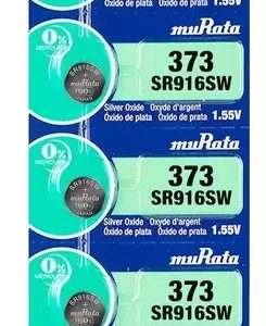 373 S5 - BATERIA SONY