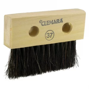 ESC37 - Escova