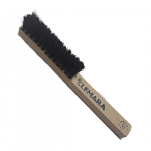 ESC41 – Escova Manual de Pelo Nº 41