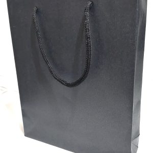 S1 – Sacolas de Papel 10x10 cm (Pacote com 10 unidades)