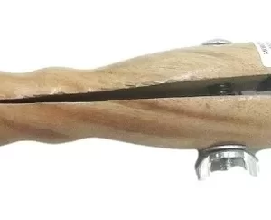 MOR-B  Morceto Borboleta