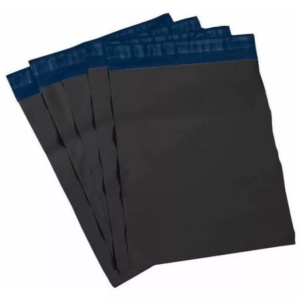 1EC 4070 - Envelope Saco Plástico Ecológico Adesivado 40x70 cm - Pacote com 1000 unidades